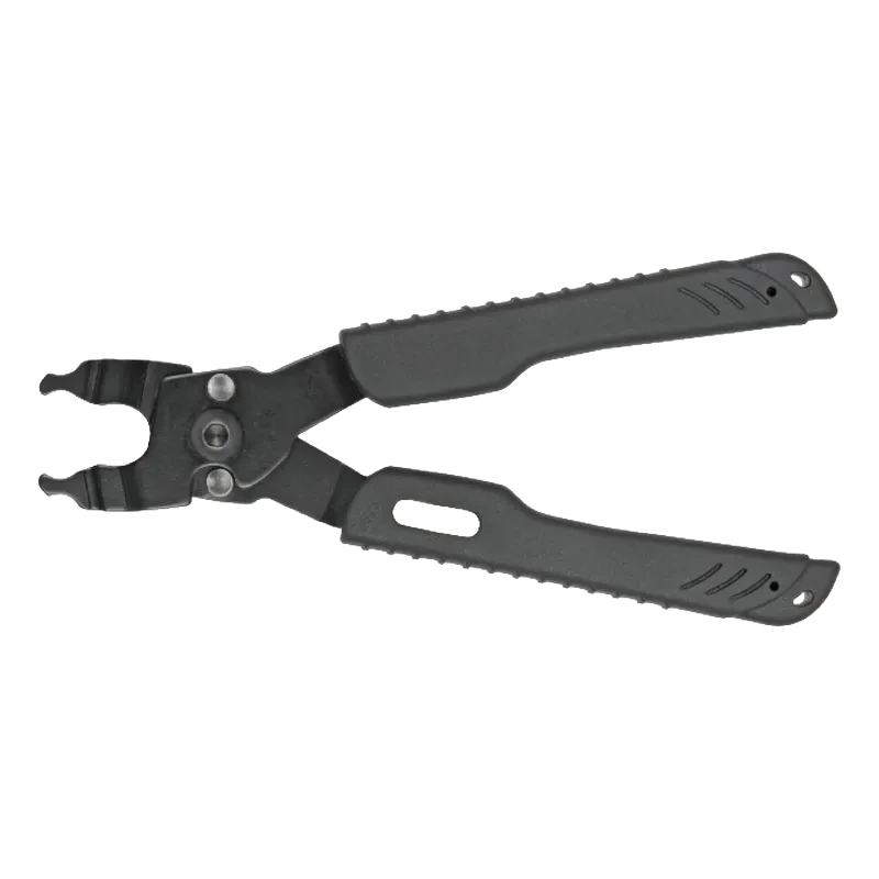 2 In 1 Link Pliers